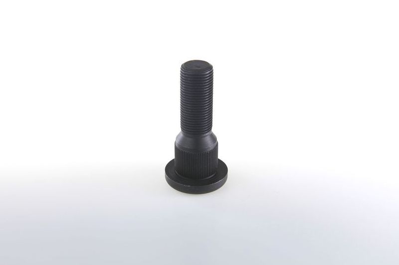 Wheel bolts