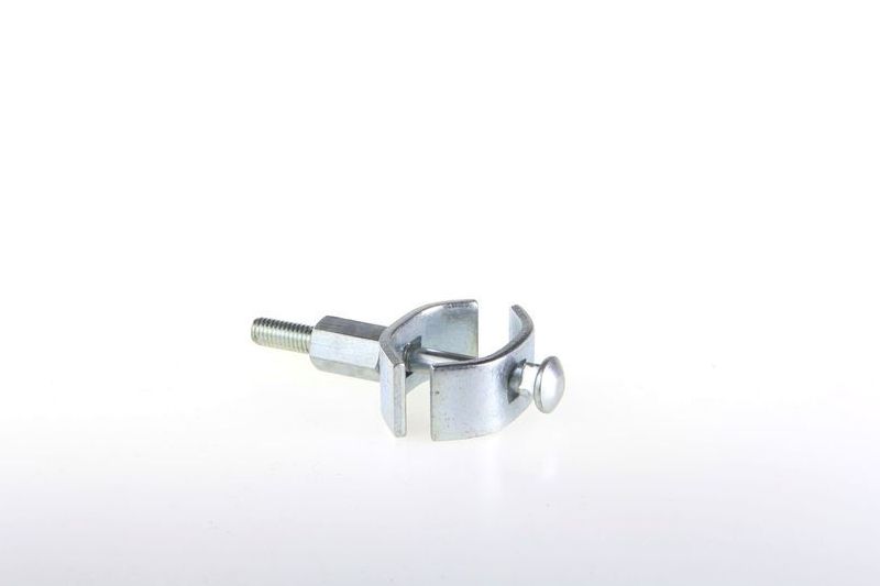 Special screw & nut & washer set